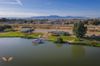 175 Us Hwy 30 photo
